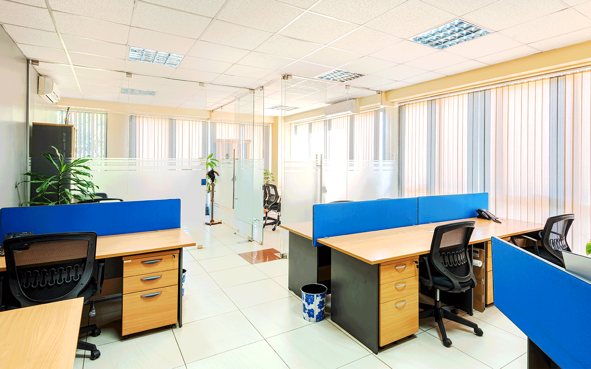 shared-offices-westlands