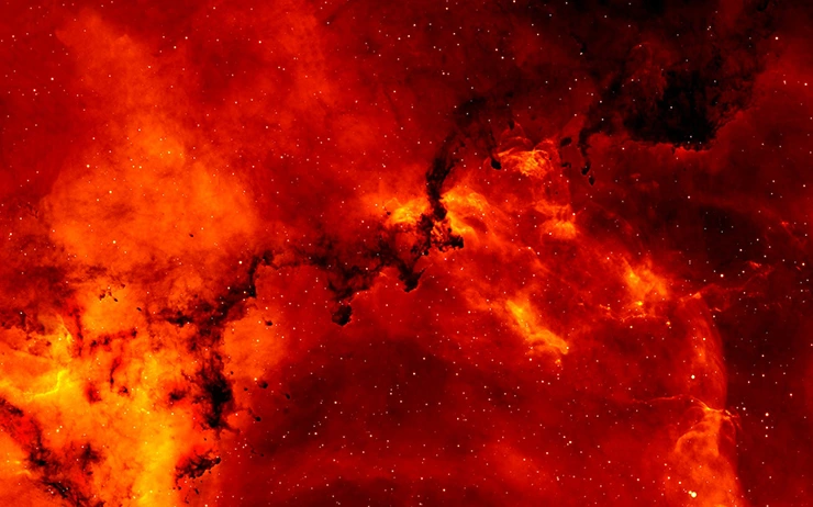 Serviced office work spaces