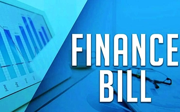 Serviced office work spaces