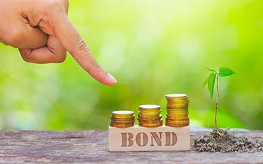 Serviced office work spaces