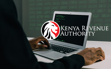 Serviced office work spaces