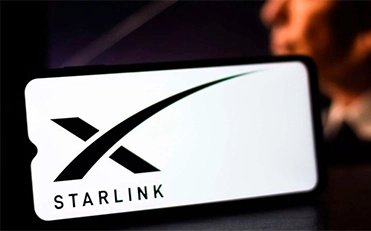 Serviced office space